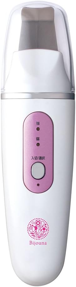 ボディ・フェイスケア Bijouna ボディ・フェイスケア Bijouna KOIZUMI(コイズミ) / Bijouna